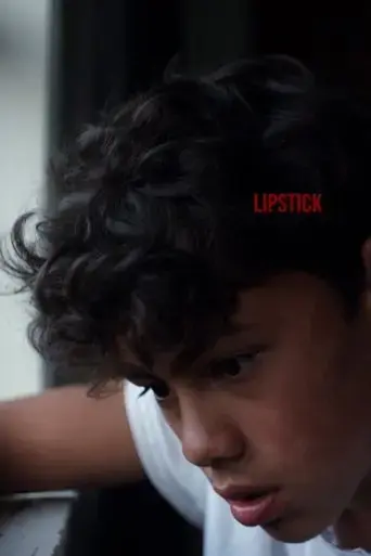 lipstick-2020