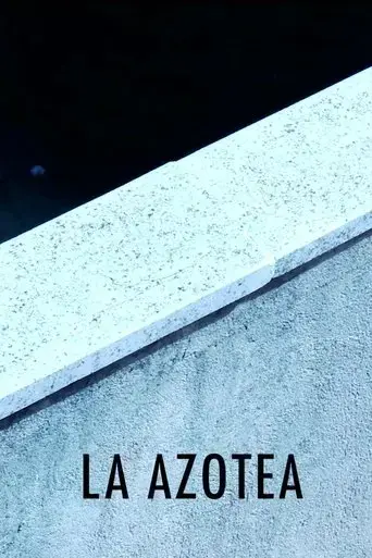 recuerdo-de-una-tarde-en-la-azotea-2022