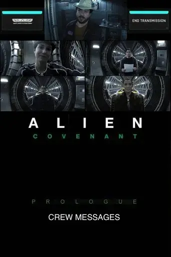 alien-covenant-crew-messages-2017