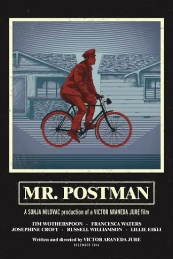 mr-postman-2016