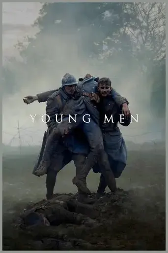 young-men-2017