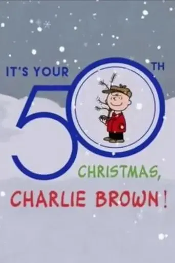 it-s-your-50th-christmas-charlie-brown-2015