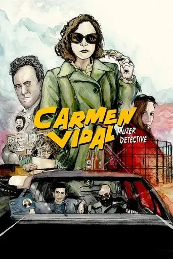 carmen-vidal-mujer-detective-2020