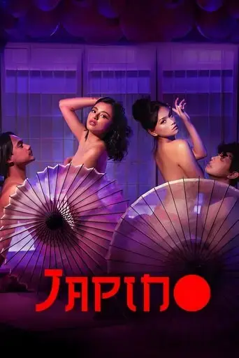 japino-2023