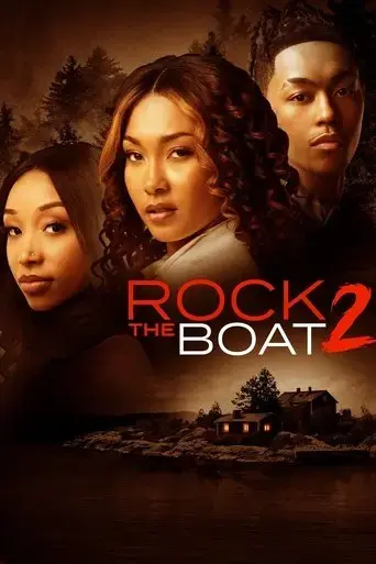 rock-the-boat-2-2024