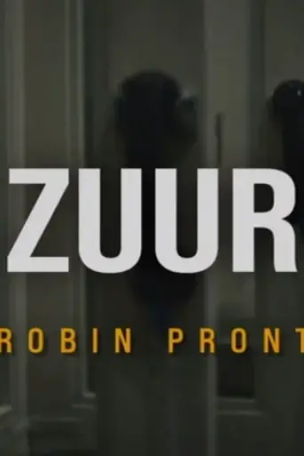 javier-guzman-ton-zuur-2021