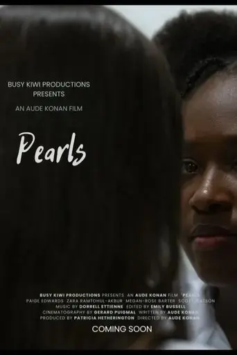 pearls-2023