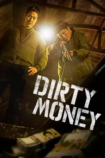 dirty-money-2024