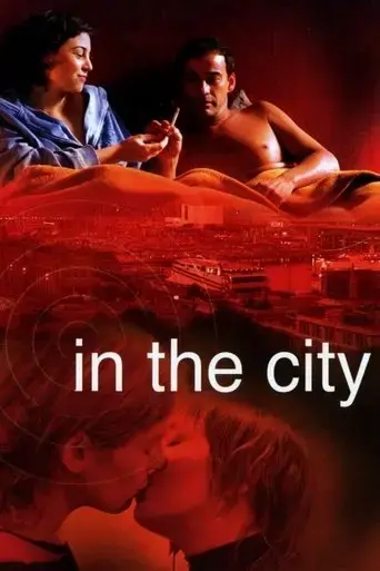 en-la-ciudad-2003