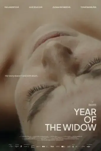 year-of-the-widow-2024