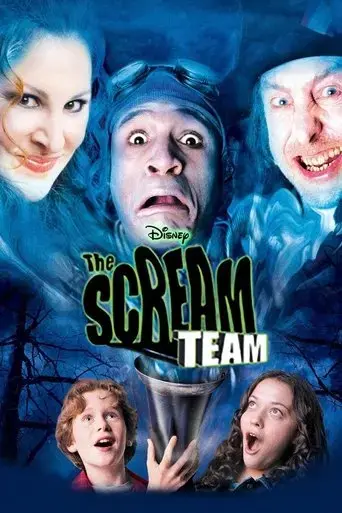the-scream-team-2002