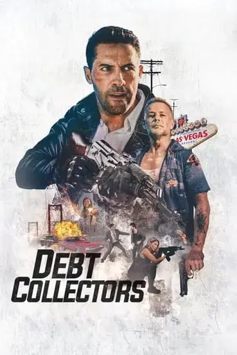debt-collectors-2020