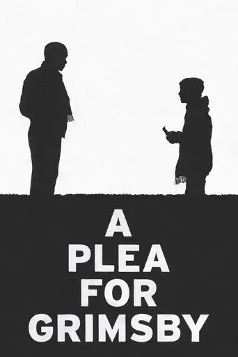 a-plea-for-grimsby-2015