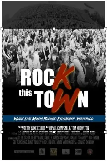 rock-this-town-2022