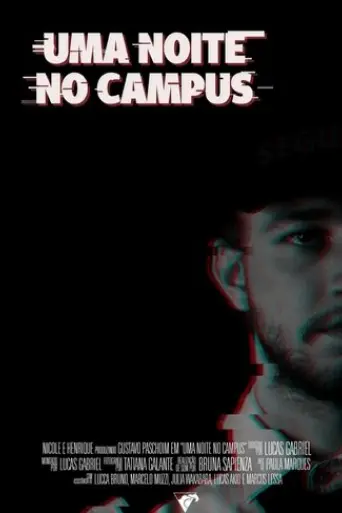 uma-noite-no-campus-2023