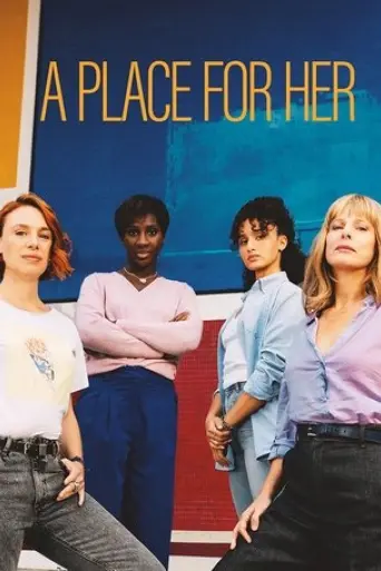 a-place-for-her-2026