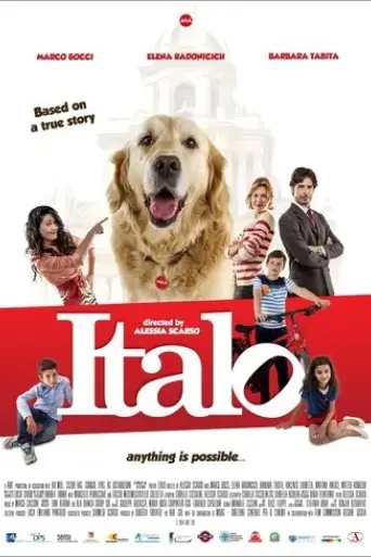 italo-barocco-2015