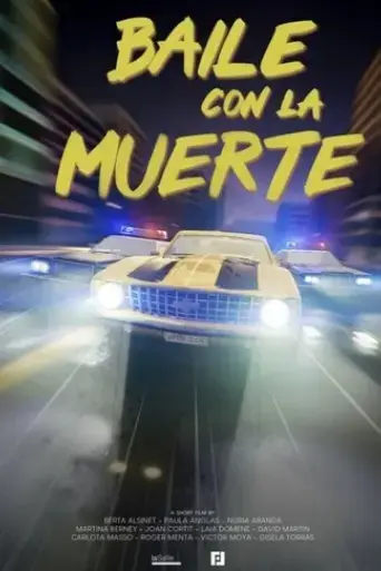 baile-con-la-muerte-2025