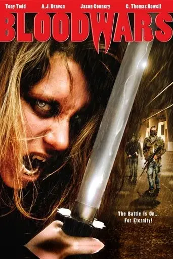 the-thirst-blood-war-2008