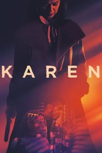 karen-2021