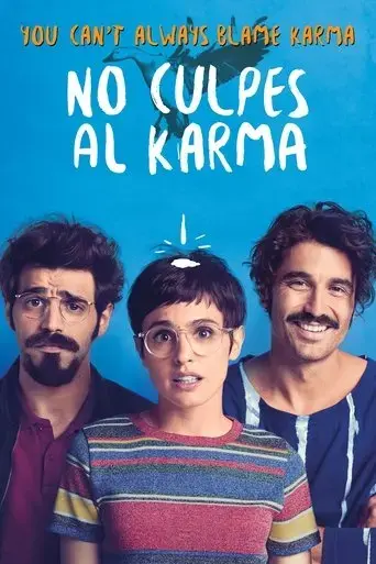 no-culpes-al-karma-de-lo-que-te-pasa-por-gilipollas-2016