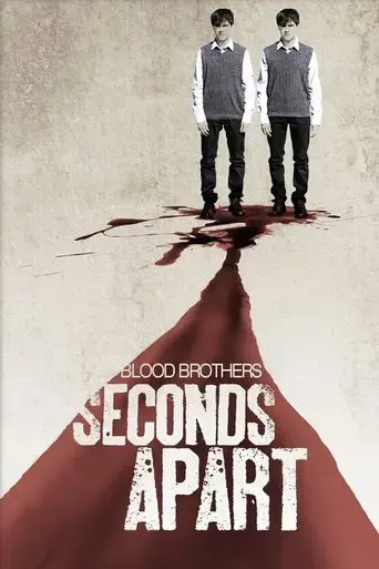 seconds-apart-2011