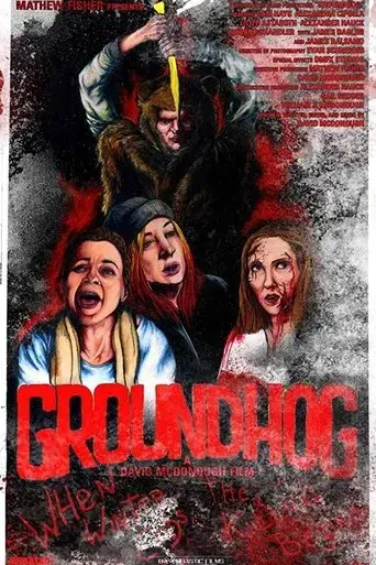 groundhog-2017