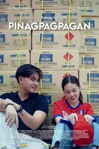 pinagpagpagan-2023