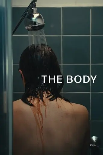the-body-2025