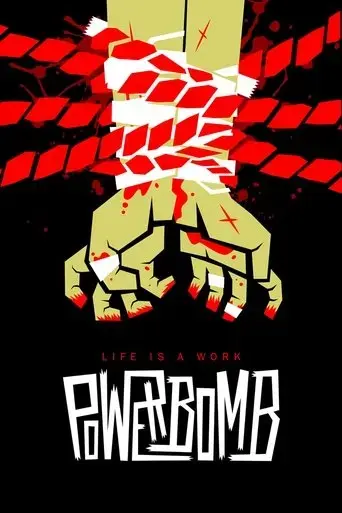 powerbomb-2020