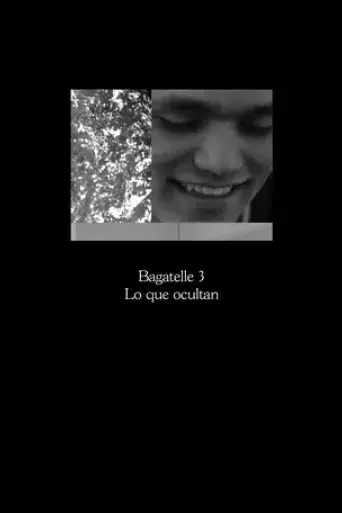bagatelle-3-lo-que-ocultan-2018