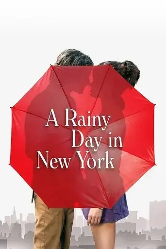 a-rainy-day-in-new-york-2019