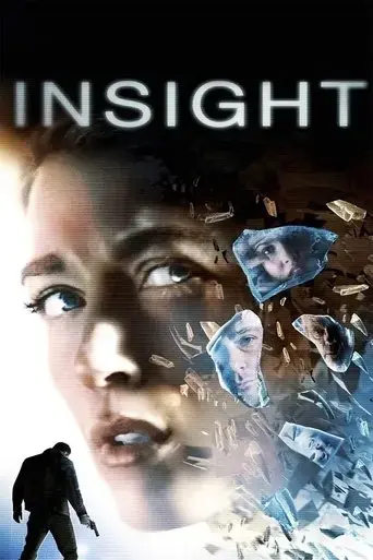 insight-2011