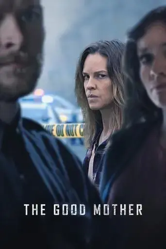 the-good-mother-2023