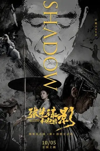 zhang-yimou-s-shadow-2018