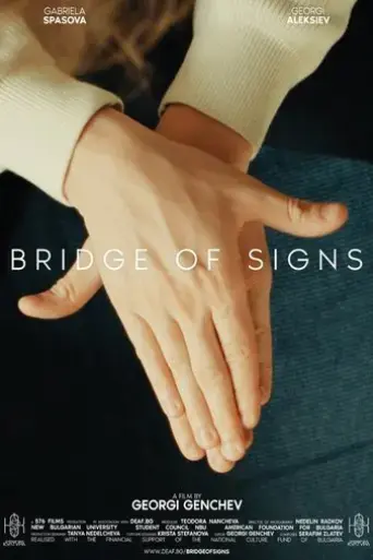 bridge-of-signs-2024