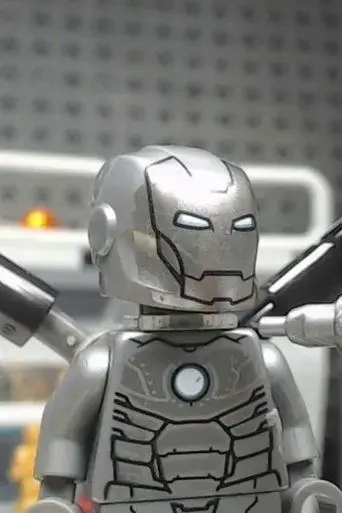 iron-man-vs-ultron-2025