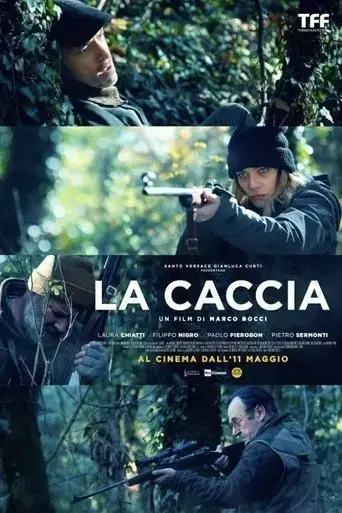 la-caccia-2023
