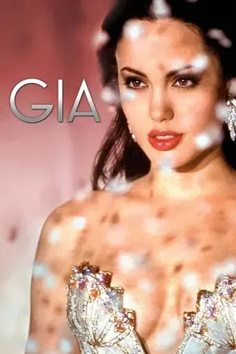 gia-1998