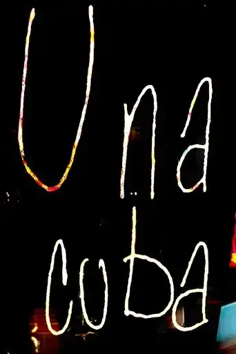 una-cuba-2024
