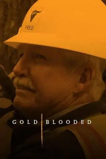 gold-blooded-2018