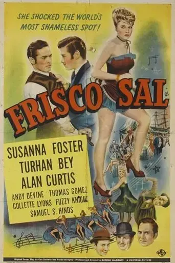 frisco-sal-1945