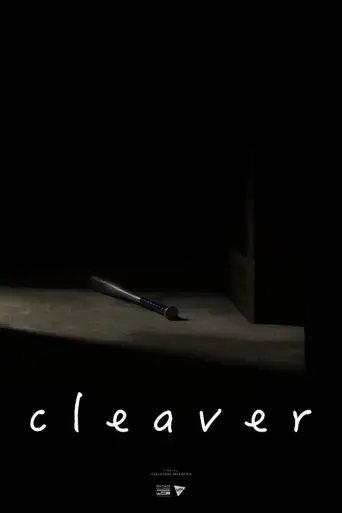 satanic-meat-cleaver-massacre-2017