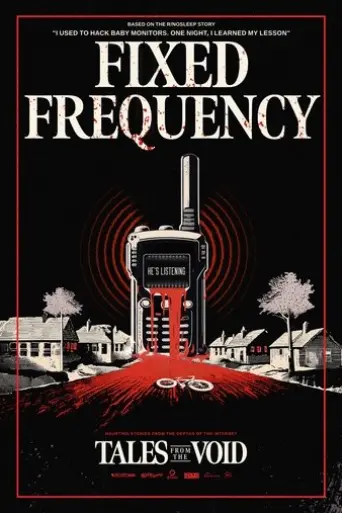 fixed-frequency-2024