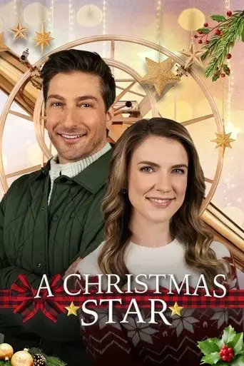 a-christmas-star-2021