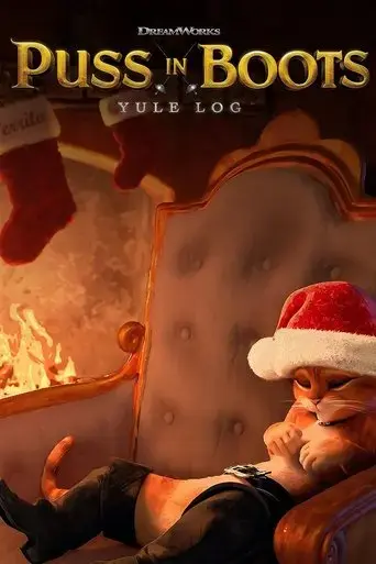 puss-in-boots-yule-log-2022