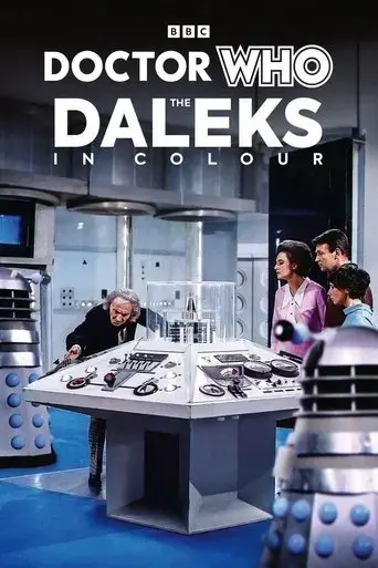 the-daleks-in-colour-2023
