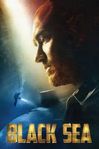black-sea-2014