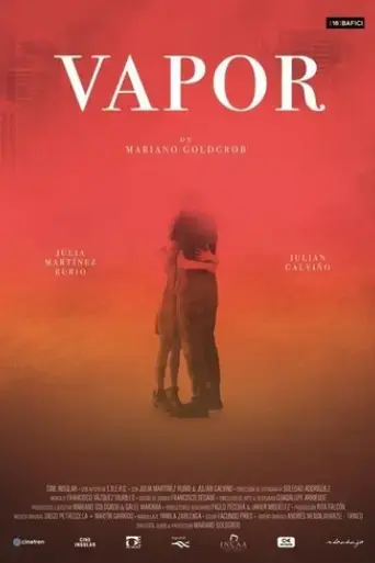 vapor-2016