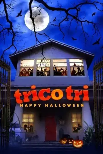 trico-tri-happy-halloween-2018